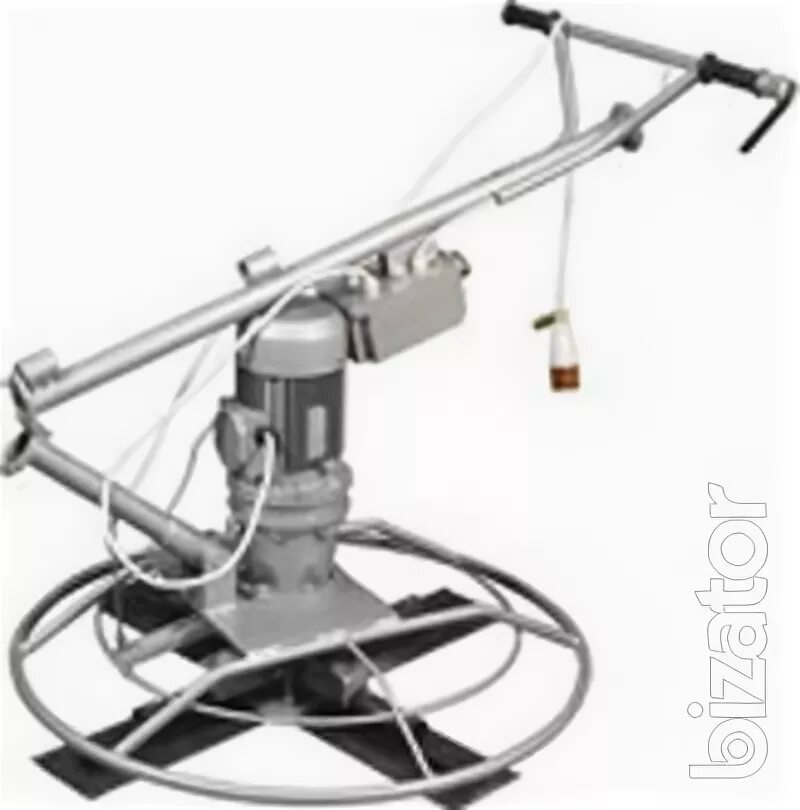 затирочная машина (вертолёт) диаметр 1м. машина заглаживающая со -170а. со 170. со 170. со 170.