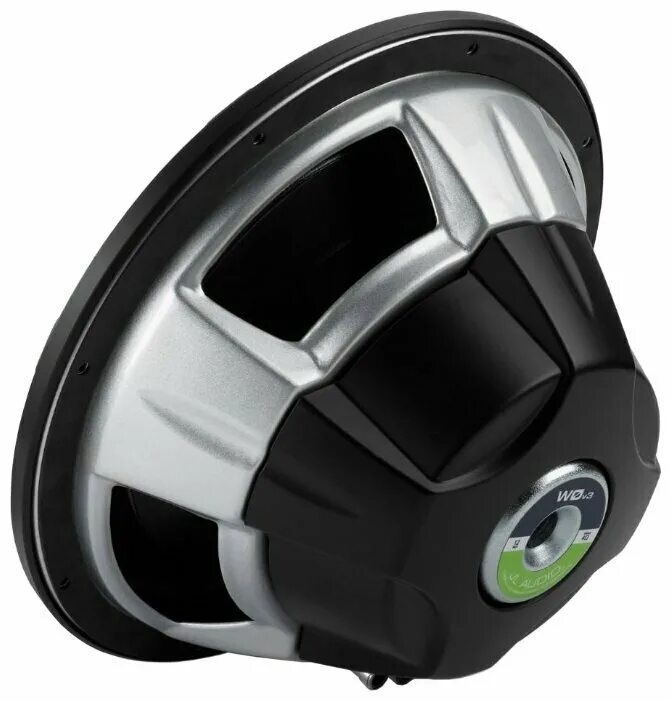 Сабвуфер jl audio 13w. Сабвуфер jl audio dominion d110. Сабвуферный динамик jl audio. Автомобильный сабвуфер jl audio cs212rg-w3v3-2. Jl_audio сабвуфер jl 10tw3-d8.