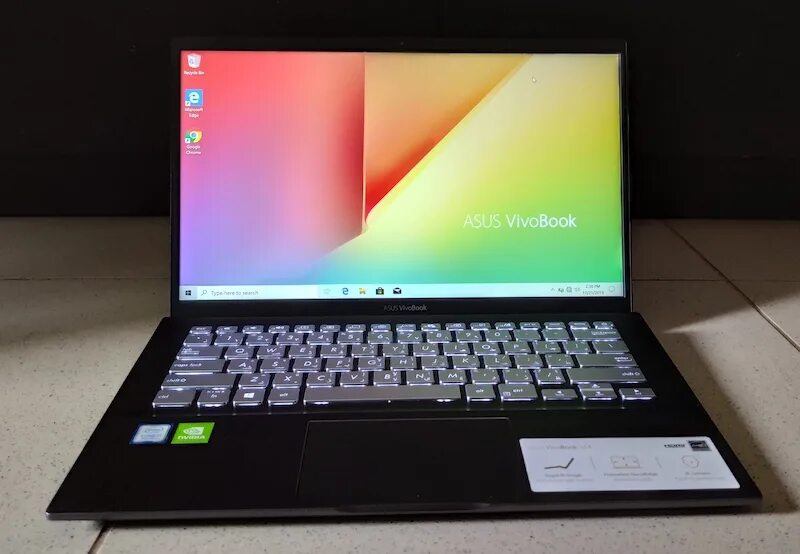 Asus vivobook 14 14 купить. ASUS VIVOBOOK 14. ASUS VIVOBOOK s14. S431f ASUS VIVOBOOK. Асус Виво бук 15.