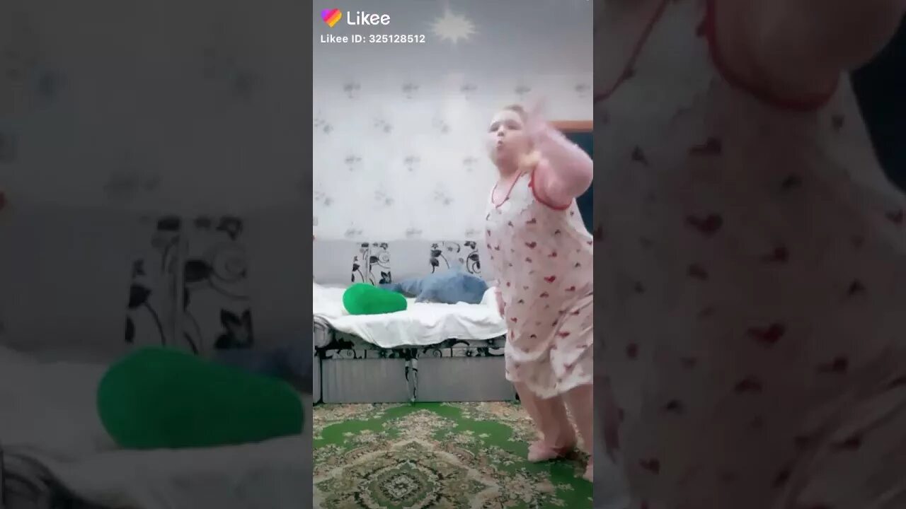 Платье новое надела и кефиру. Платье новое одела и кефиру напилась. частушка платье новое одела напилась кефира. частушка платье новое надела и кефиру. прикол платье новое надела и кефира напилась.