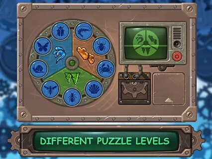 Игра металлом играть