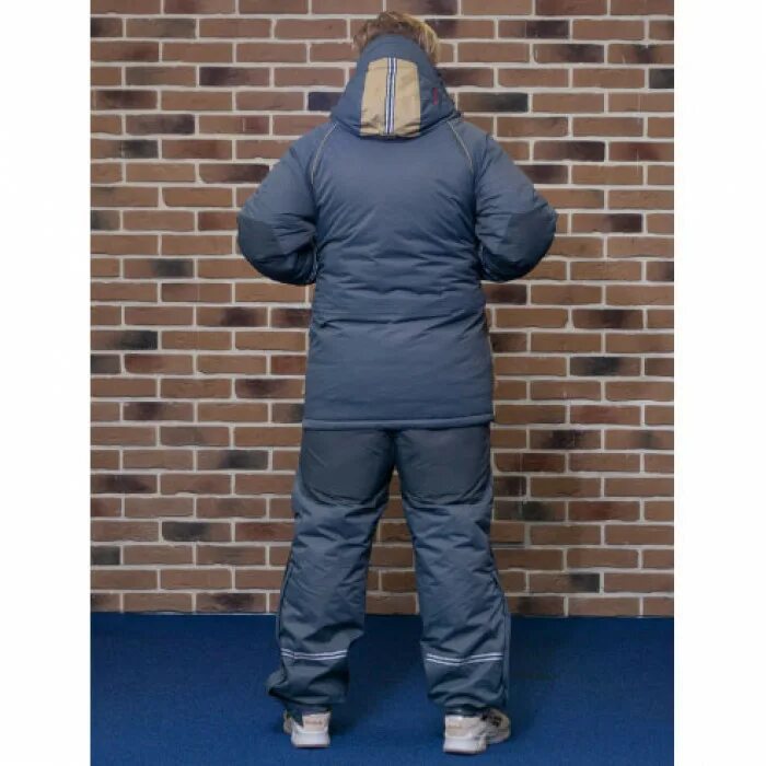 Костюм taygerr камчатка. Костюм novatex grayling камчатка 2020. Костюм grayling novatex. Костюм grayling novatex камчатка. Костюм камчатка (таслан/хаки) зима (-45) тайгер.