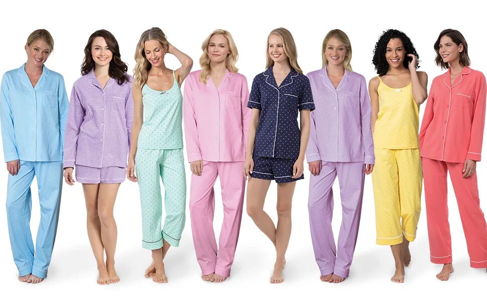 18 какая одежда. Pajama. Womens Pyjamas. Пижама женская Happy. Pyjamas Pajamas Pyjamas Pajamas Pajamas Pyjamas.