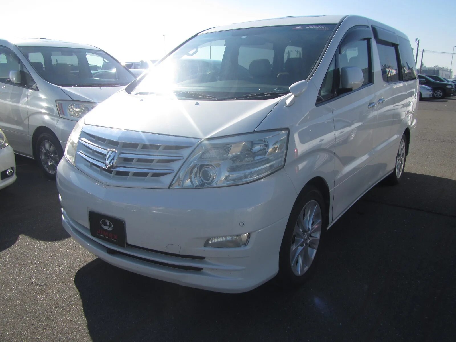 Тойота альфард 2. Toyota alphard 2009. Toyota alphard 2007. Тойота альфард бу на авито. Toyota alphard 2007 2.