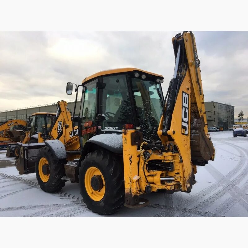 Jcb 3cx москва. Экскаватор-погрузчик jsb3cx super. JSB экскаватор 3cx super. Экскаватор-погрузчик JCB 3cx super. JCB 3cx равноколесный.