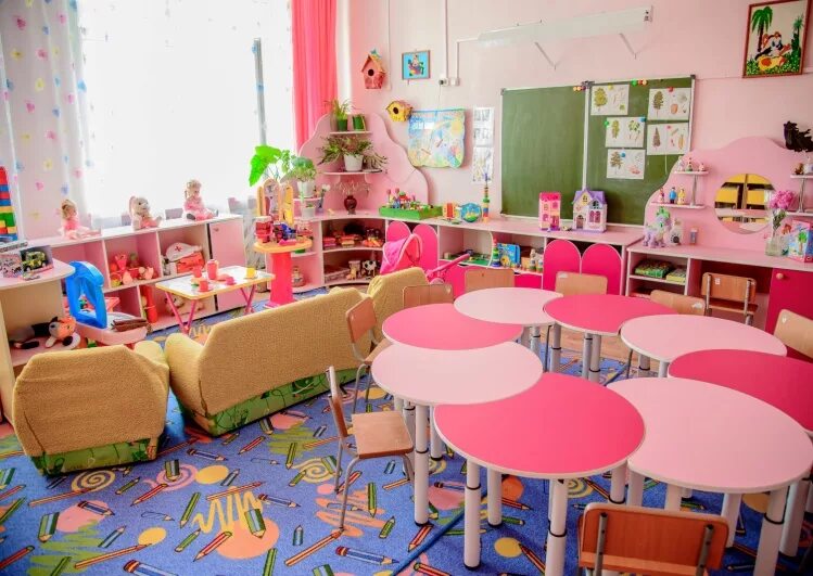 Предметная среда в детском саду. Игровая среда в детском саду. Развивающая предметно пространственная среда группового помещения. Предметная среда в детском саду. Предметно-пространственная среда в доу.