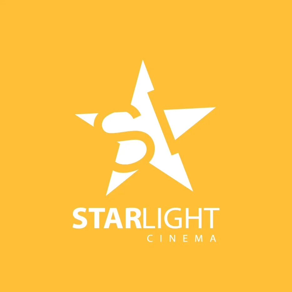 Зал luxe. Кинотеатр старлайт могилев. Атриум могилев спа. Старлайт синема кино. Кинотеатр могилев атриум.