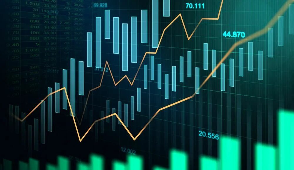 Индекс доу джонса график. Крупный игрок на бирже. Рынок акций будет расти. Ipo activity грфикэ. Рынок акций.