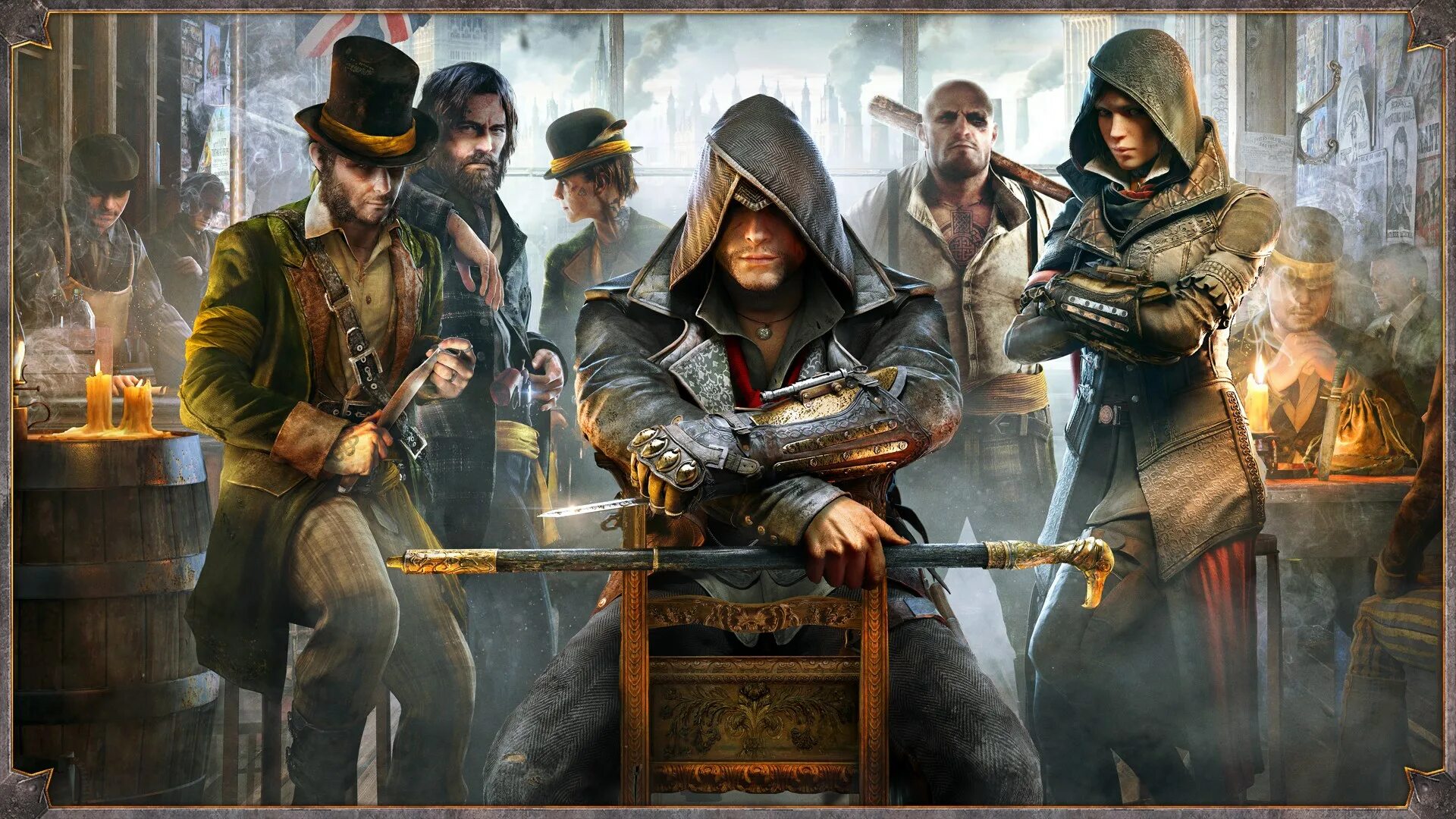 Assassins creed синдикат. Assassin's creed triple pack. Assassin s creed syndicate. Assassins creed syndicate gold edition. Assassins creed syndicate gold edition.