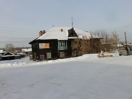 Погода в заводоуспенском