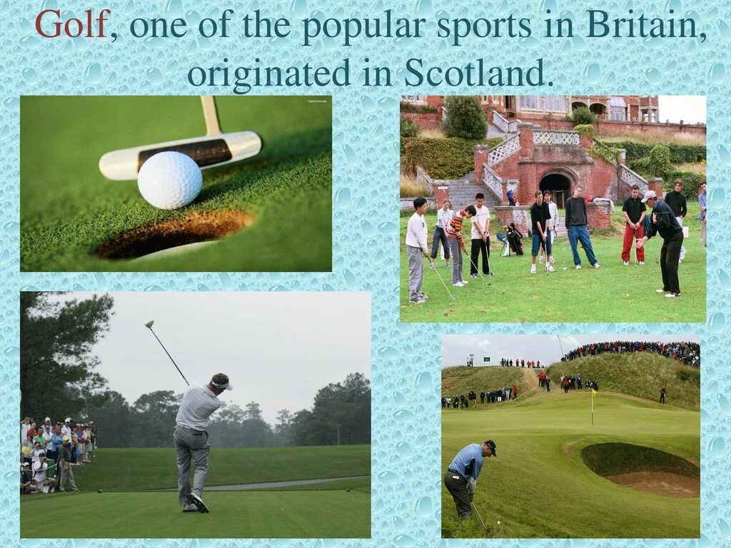 Which sport are popular. Sports in the uk презентация. Плакат спорт в Британии. Сообщение на тему Sport in Britain. Popular Sports in Britain.