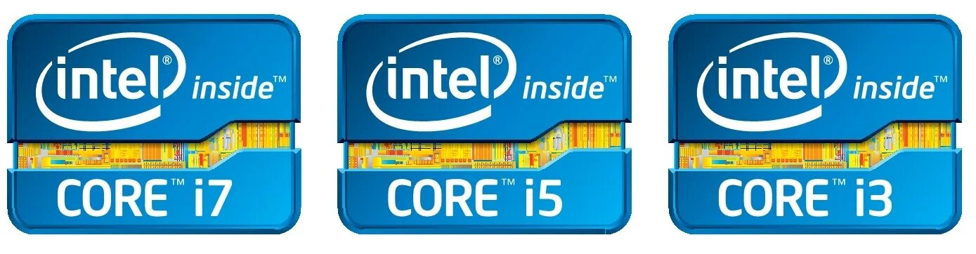 Intel i11. Intel core i3 logo. значок intel core i5. core i3 i5 i7. intel core i5-1235u.