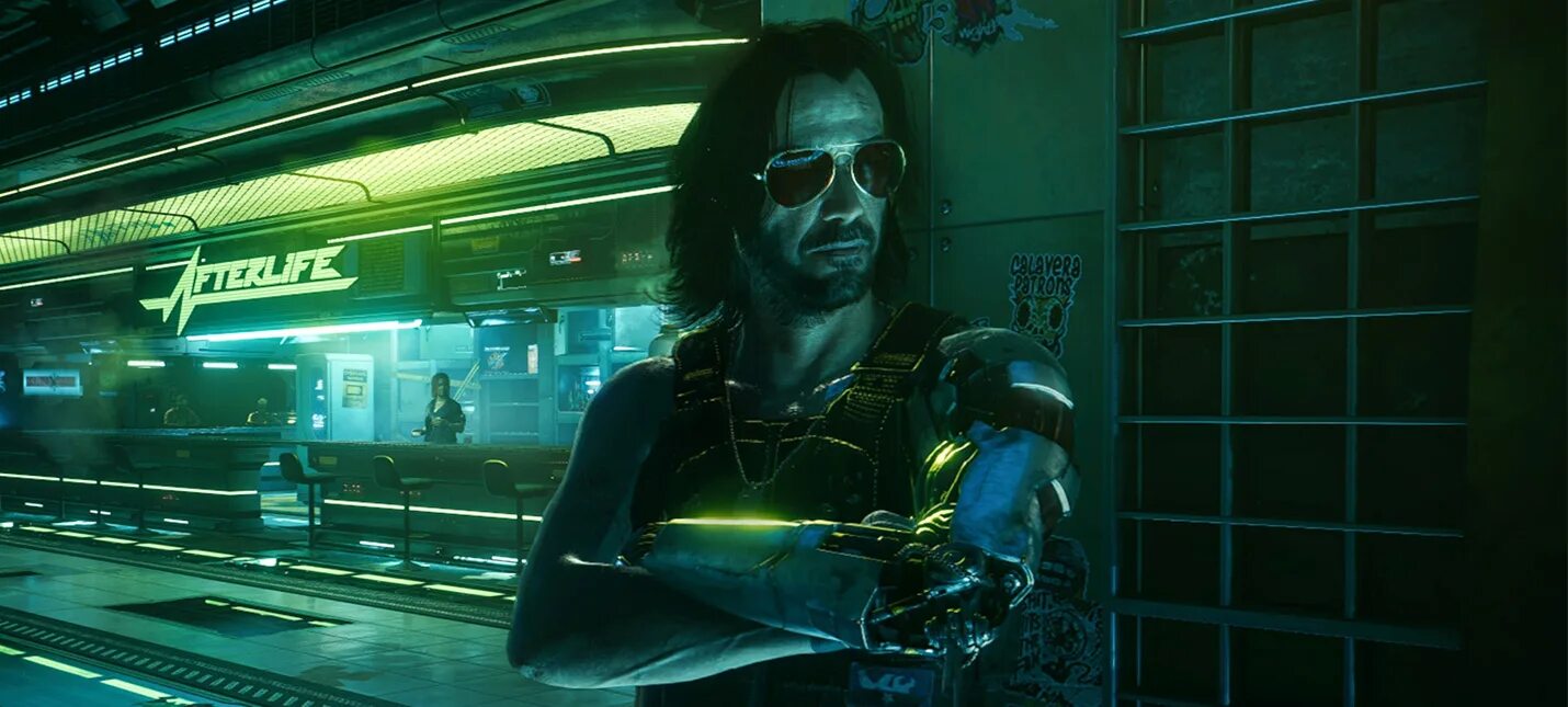 Киберпанк 2077 джеки уэллс арт. Cyberpunk 2077 роль. Cyberpunk 2077 / киберпанк 2077. Cyberpunk 2077 рейчел. Cyberpunk 2077 главный герой ви.