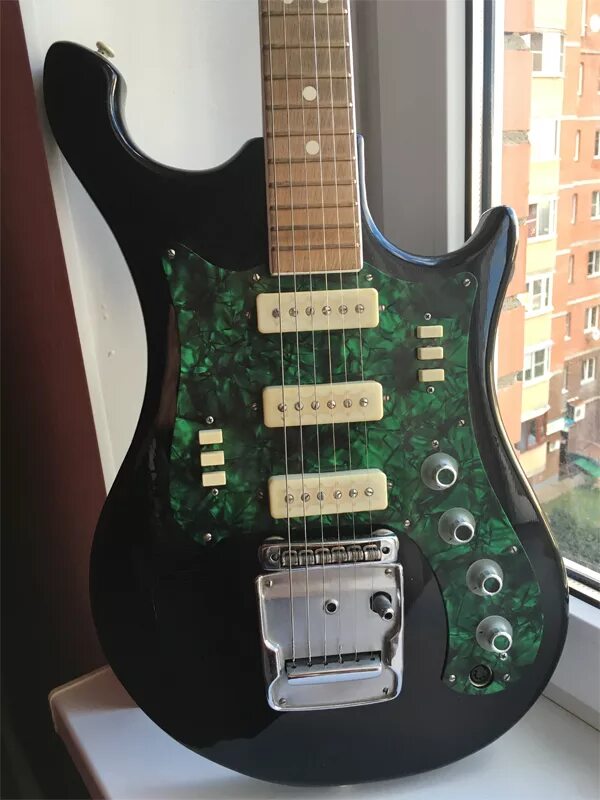 Тиски самоцентрирующиеся 5-осевые gerardi 640j-3х166. Арт 650. Фильтр масляный ямз-650 евро-3 650-1012075. Арт 650. Арт 650.