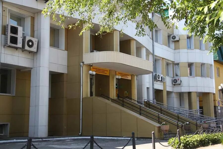 Фсс абакан. Символ фонда социального страхования. Фсс абакан. Фонд социального страхования абакан. Фсс волгоградской области.