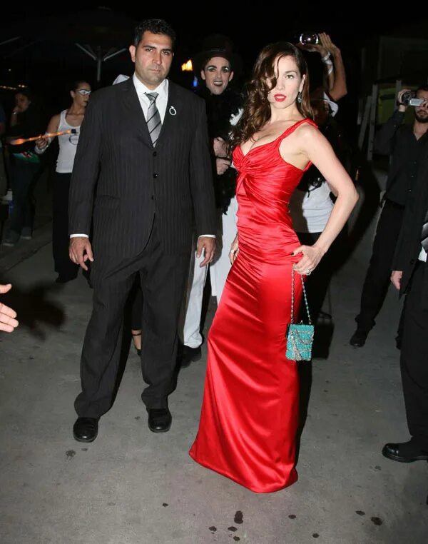 муж натальи орейро рикардо мольо. наталья орейро с мужем. рикардо мольо и наталья. наталия орейро с семьей. фото мужа орейро.