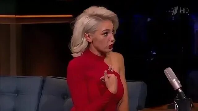 Скандал с ивлеевой вечеринка видео