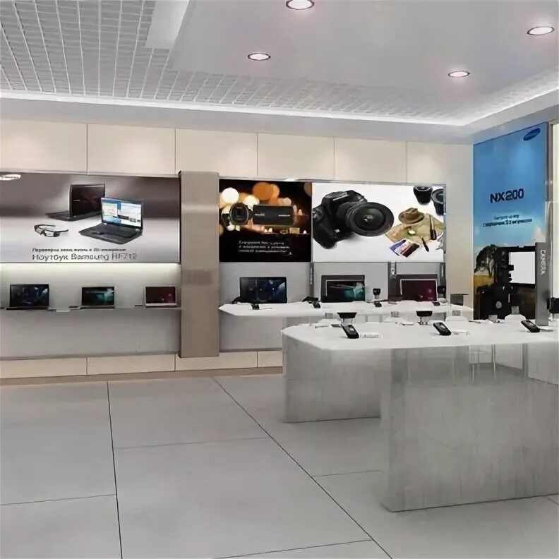 Фирменный магазин самсунг каталог товаров. Магазин самсунг в мытищах. Магазин samsung в москве. Фирменный магазин самсунг. Фирменный магазин самсунг каталог товаров.