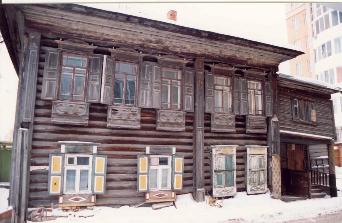 Тургенева 12 киров. Тургенева 12 киров. Улица тургенева 12. Пермь, ул. Улица тургенева тюмень.