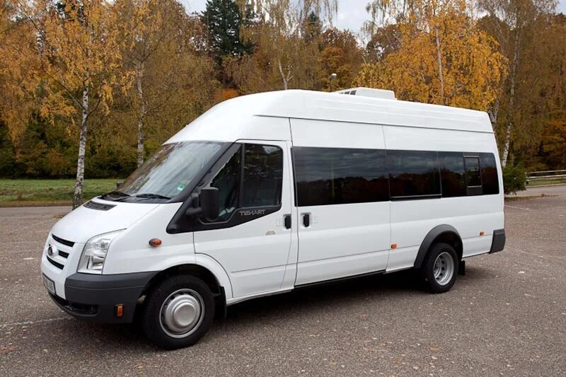 Форд транзит 19 мест. Ford transit микроавтобус. форд транзит bus. ford transit пассажирский 2025. ford transit (17).