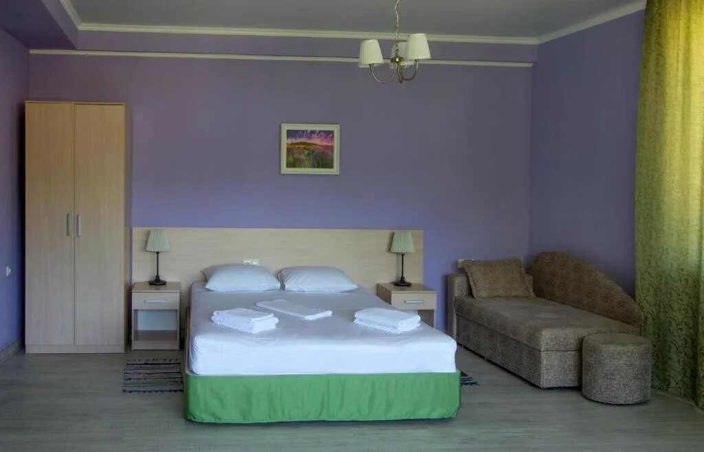 Отель лаванда в небуге. , 6, село небуг. Отель лаванда адлер урицкого. Небуг лаванда гостевой. Гостевой дом лаванда небуг.