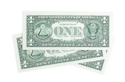 40 usd