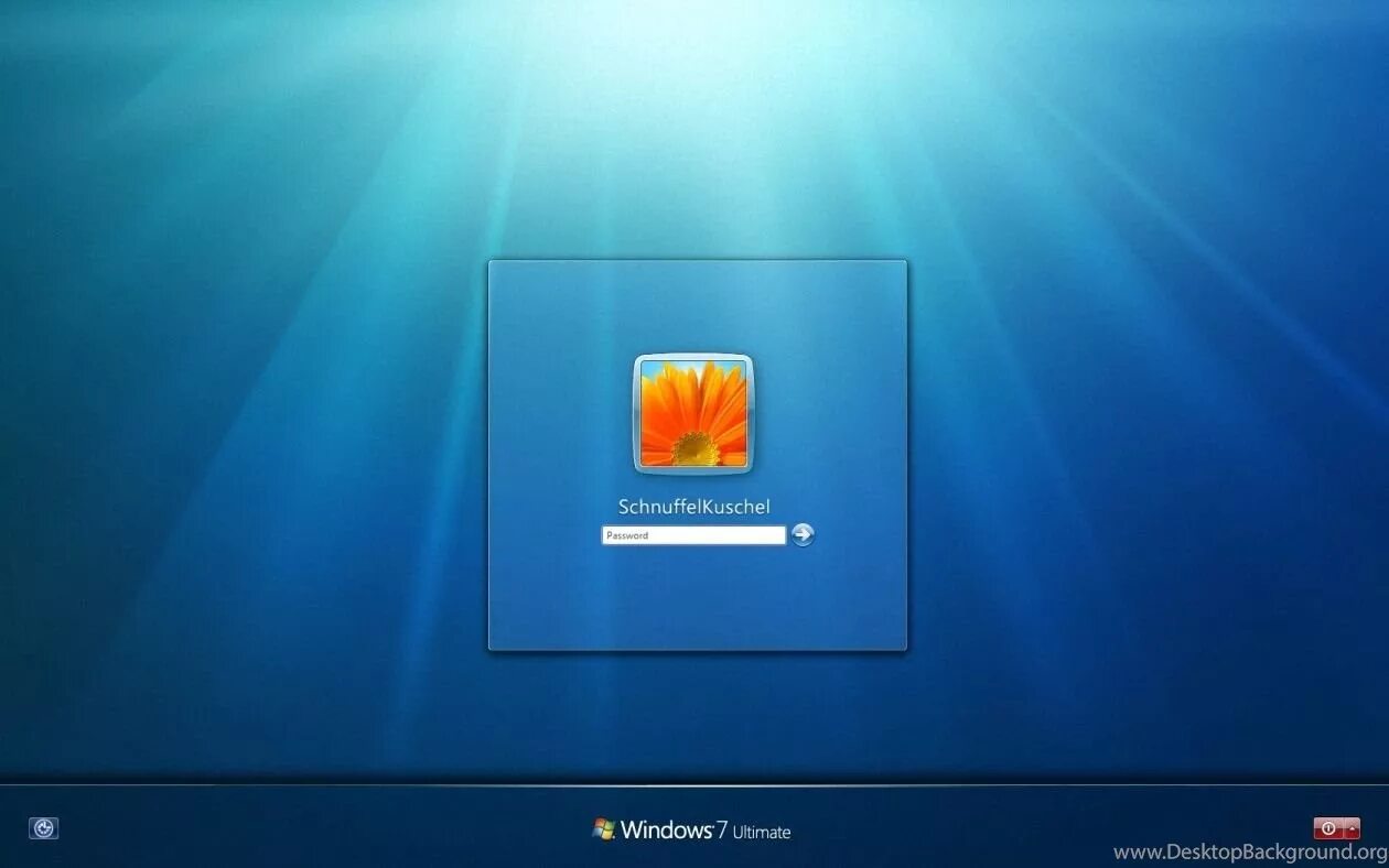 Загрузка пользователя windows 7. Пароль windows. окно ввода пароля windows 7. экран входа в систему виндовс 7. пароль windows 7.