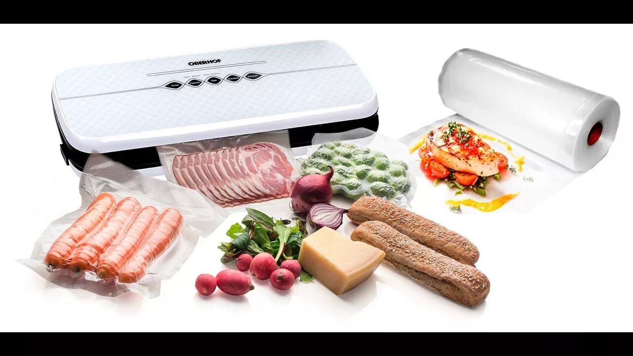 Выбрать вакууматор для продуктов для дома правильно. Выбрать вакууматор для продуктов для дома правильно. Вакуумный упаковщик zoltan. Выбрать вакууматор для продуктов для дома правильно. Sea-maid gn-1058.