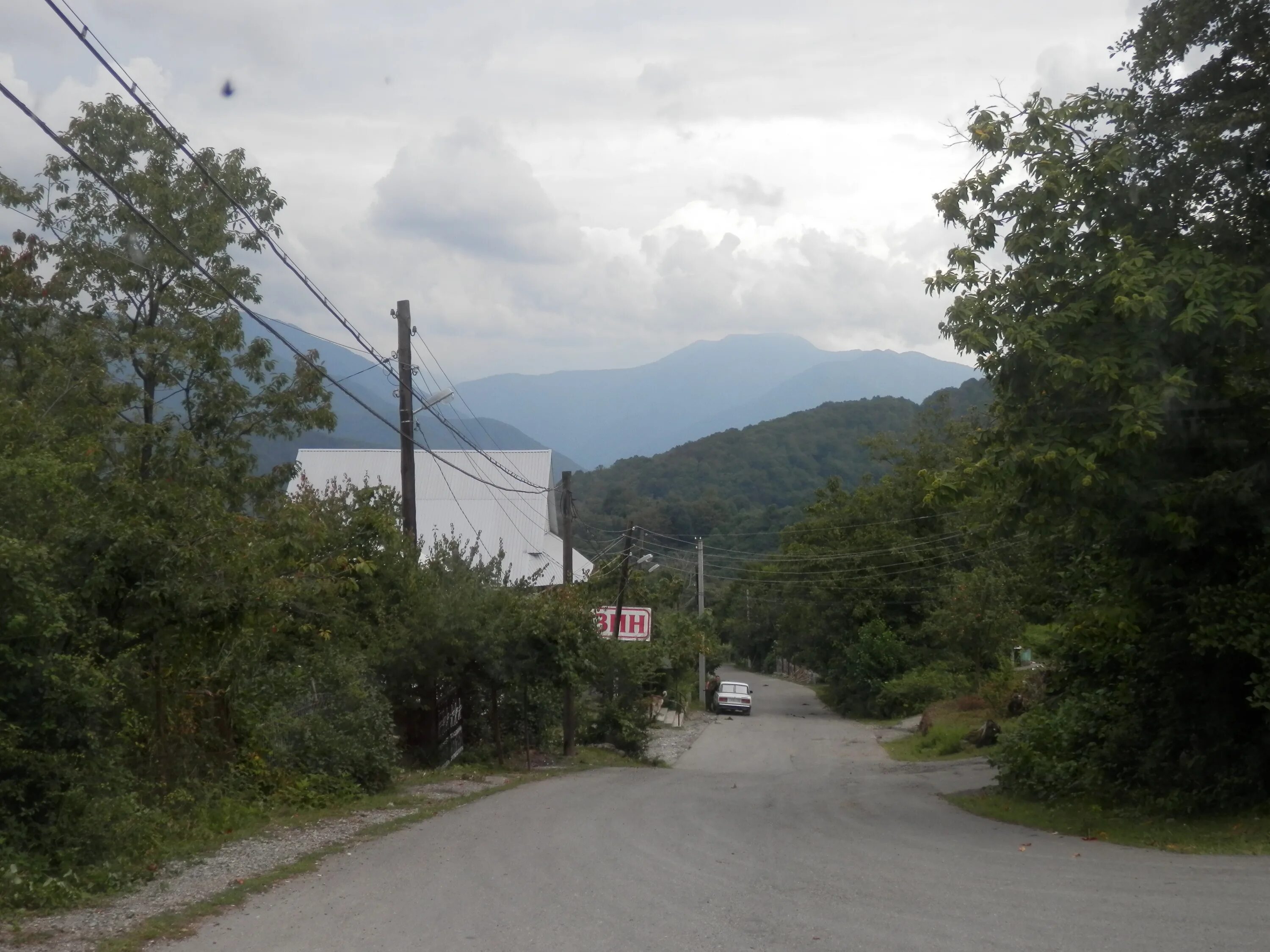 Подпись ускользнула.
