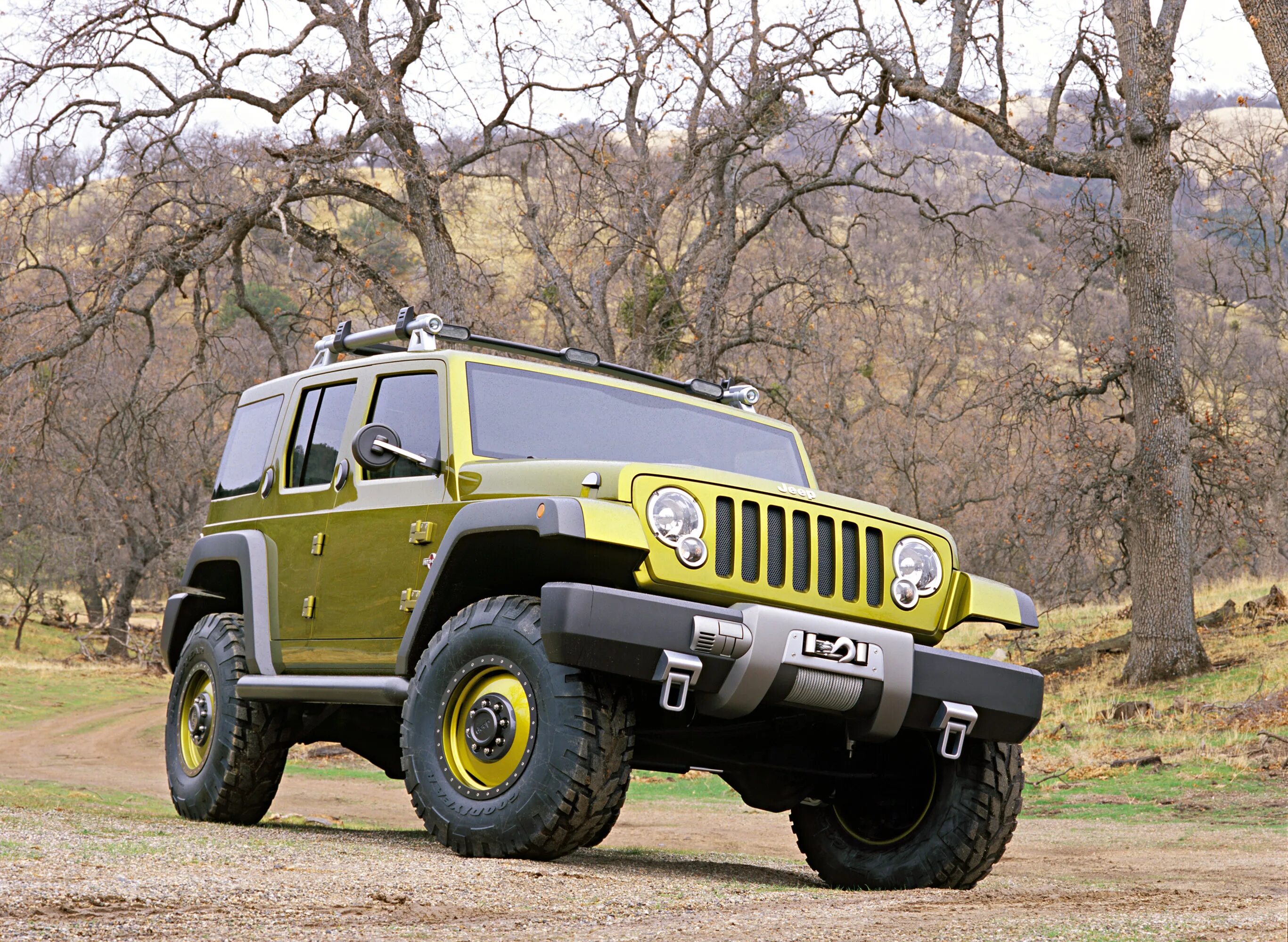 Какие машины джипы. Jeep Wrangler 2012. Джип Вранглер концепт. Jeep Rescue Concept. Jeep cip.