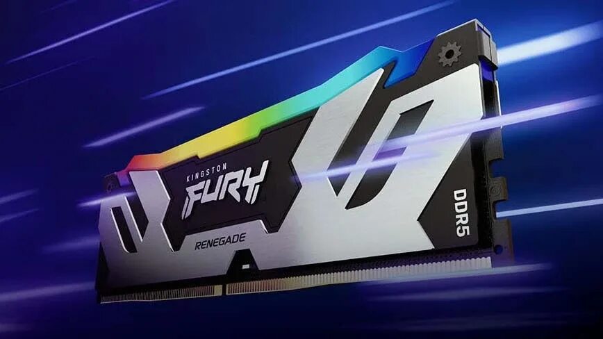 Ddr5 renegade. Kingston fury renegade rgb. ddr5 kingston renegade. fury renegade ddr5. kingston fury.