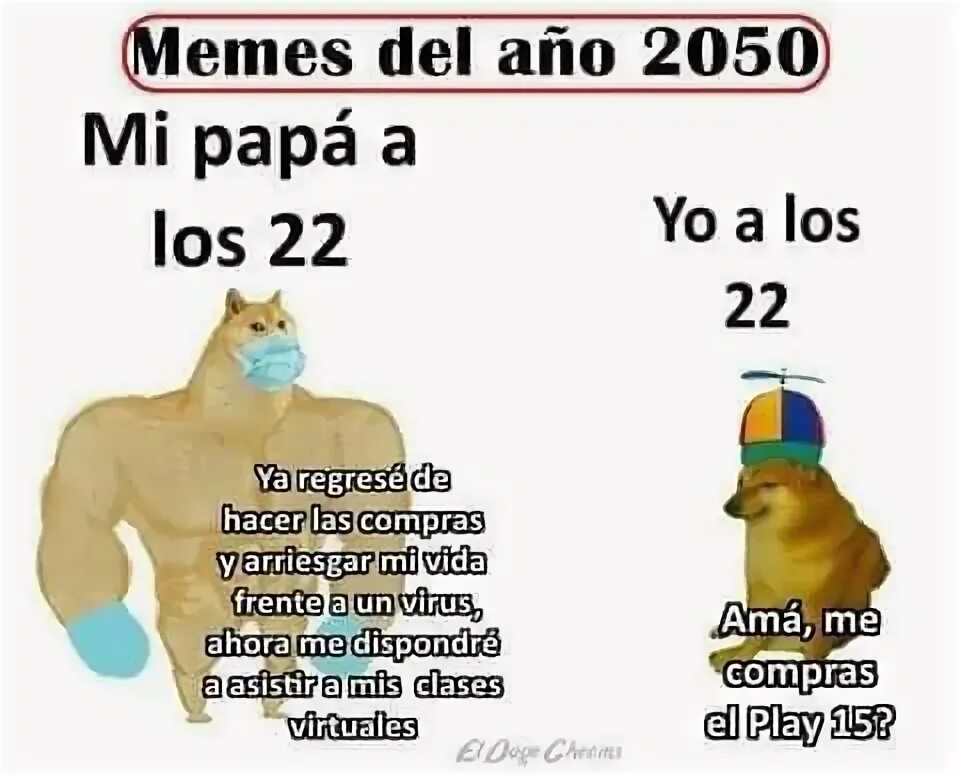 Spoken language. English or spanish мем текст. Испанский против английский. Мемы про испанский язык. Spanish memes.