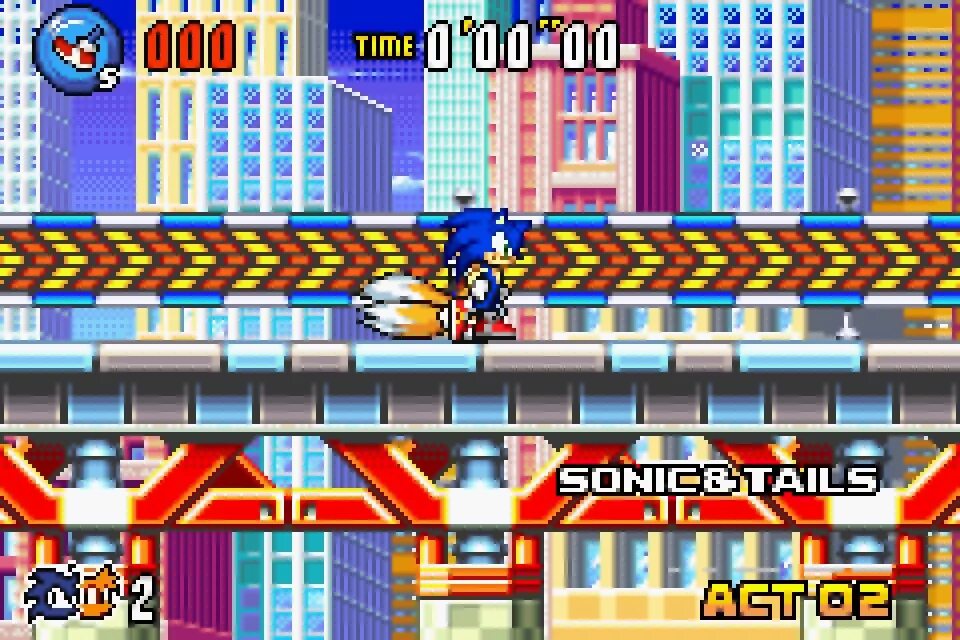 Геймбой Sonic Advance 3. Игра Sonic Advance 3. Игра Sonic Advance 2. Sonic Advance 3 GBA. Играть в соника 3