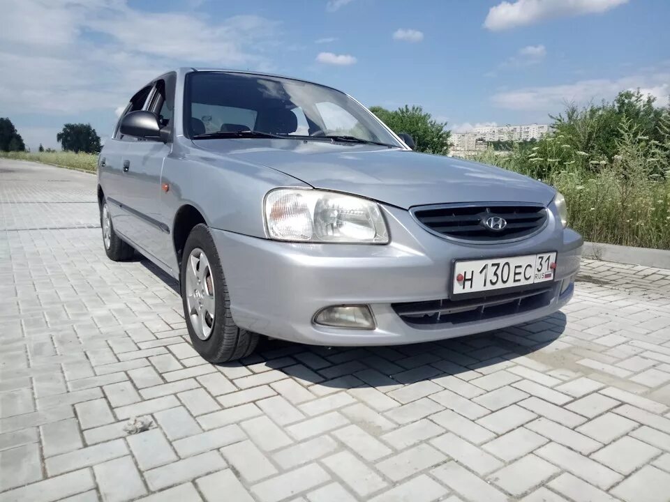 Акцент номер. Hyundai accent 2. хендай акцент 201. хендай акцент 200з. хендай акцент 906.