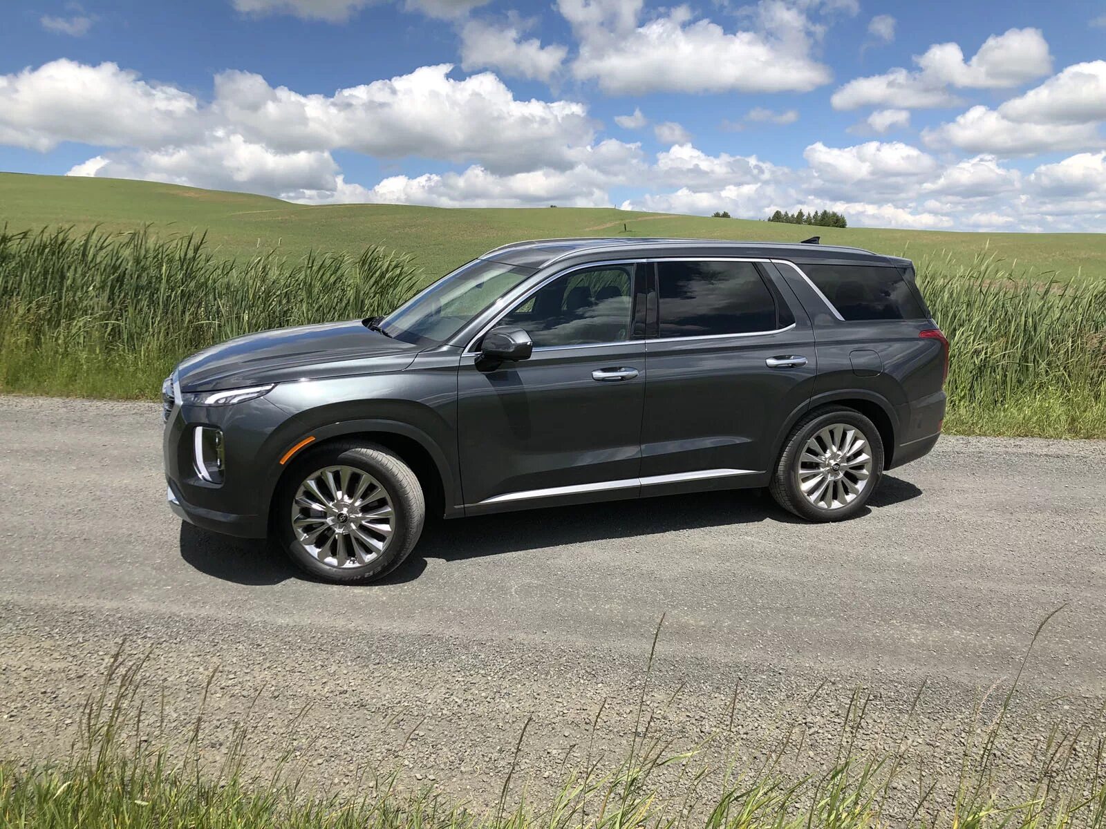 Новый хендай палисад 2022. Hyundai palisade cosmos. Хёндай palisade 2021. Хёндай палисад 2021 комплектации. Хендай джип 2021 палисад.