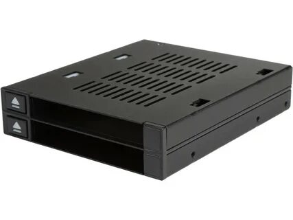 Odd device