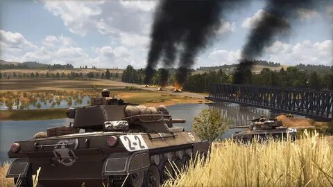 Steel division