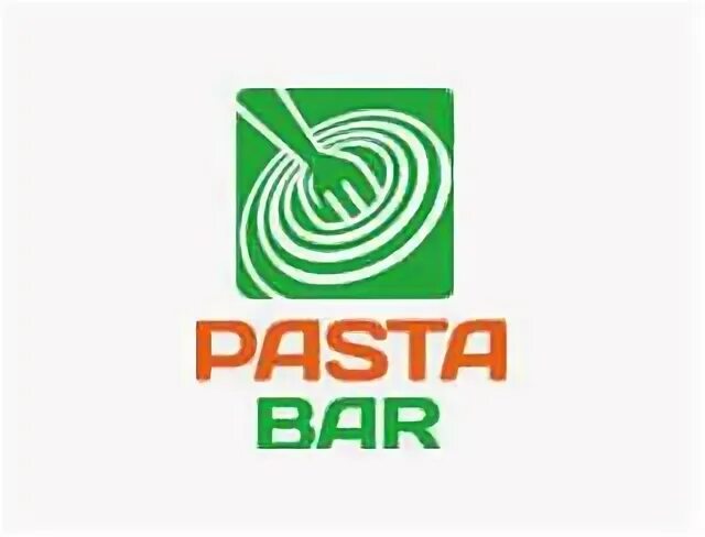 Тепло паста бар