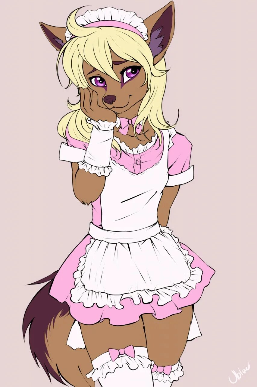 Abdl милота. Фурри сисси. Abdl фурри. Фурри горничная фембой лис. Фурри трап.