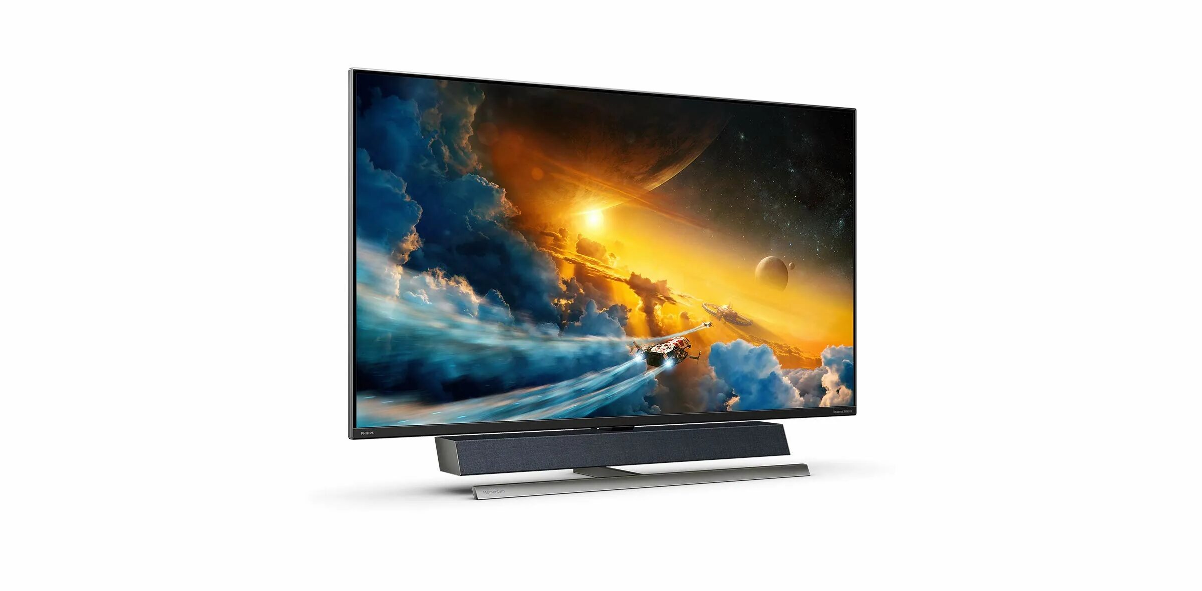 Телевизор 55 120 герц. Монитор Philips 278m1r 00. Монитор 55 дюймов. Информационный комплекс 55 дюймов Philips 55put6400.