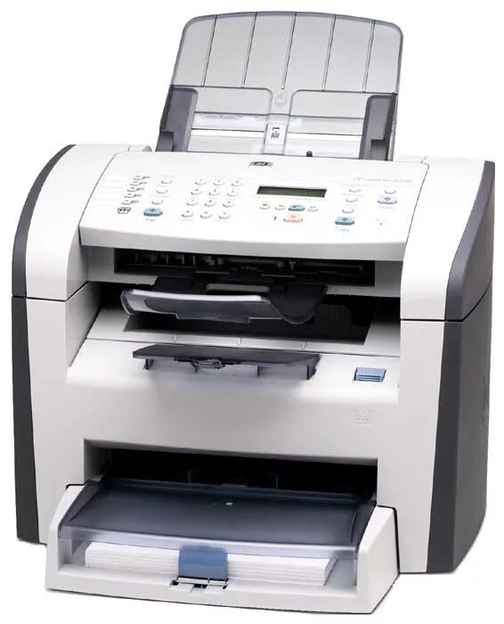 3050 стоит. Мфу hp lj 3050. принтер hp laserjet 3050. hp laserjet m3050mfp. hp laserjet 1319f mfp.