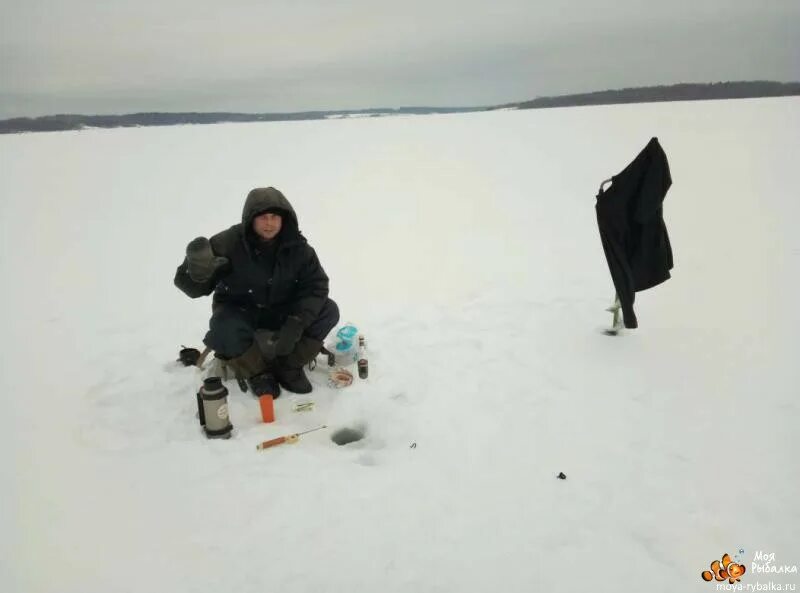 Акатово Рузское водохранилище. Рузское водохранилище Акатово рыбалка. Зимняя рыбалка на Рузском водохранилище. Рузское водохранилище рыбалка зимой.