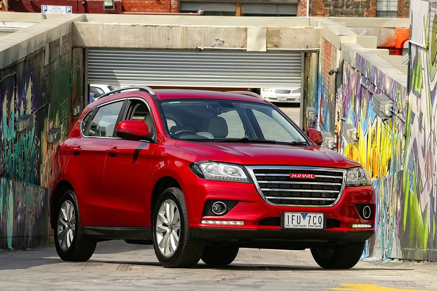 Haval h2 2014. Haval h2 2011. Haval h2 красный. Авто хавейл отзывы. Haval h2 красный.