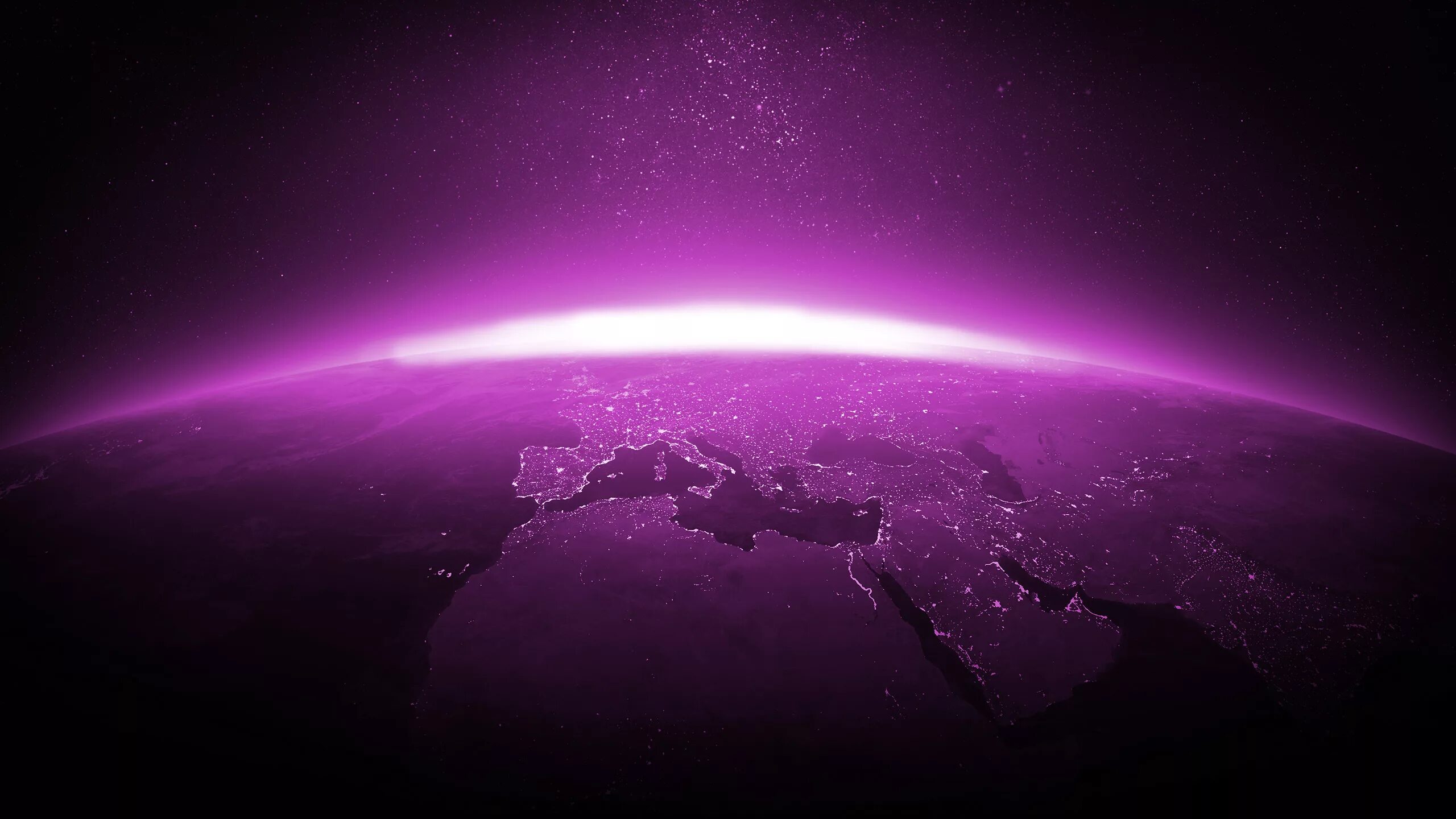 Background image size