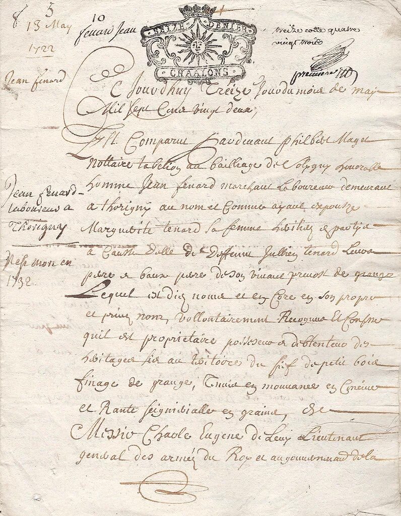 рукопись в печатный текст. печатные перевести в письменный. печатный текст от руки. печатные перевести в письменный. перевести текст в рукописный.