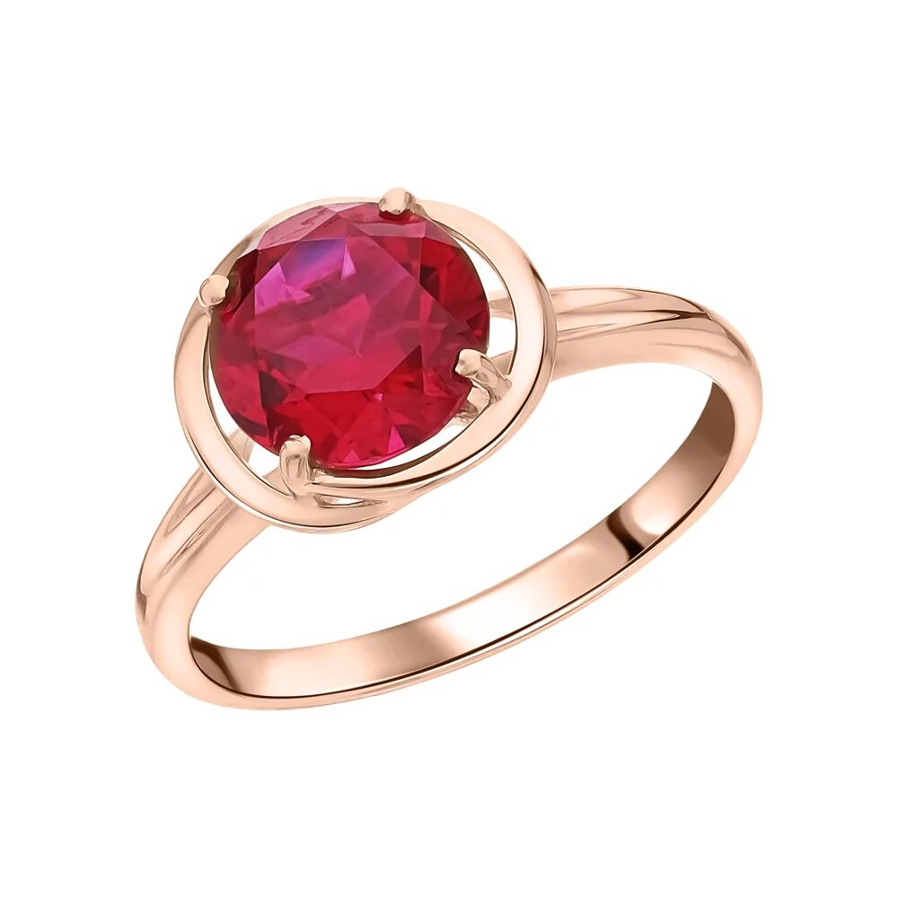 Рубиновое золото. Рубиновое золото. Ruby ring png. Рубиновое золото. Рубиновое золото.