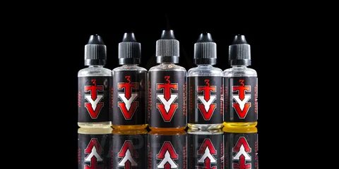 Vapeclub