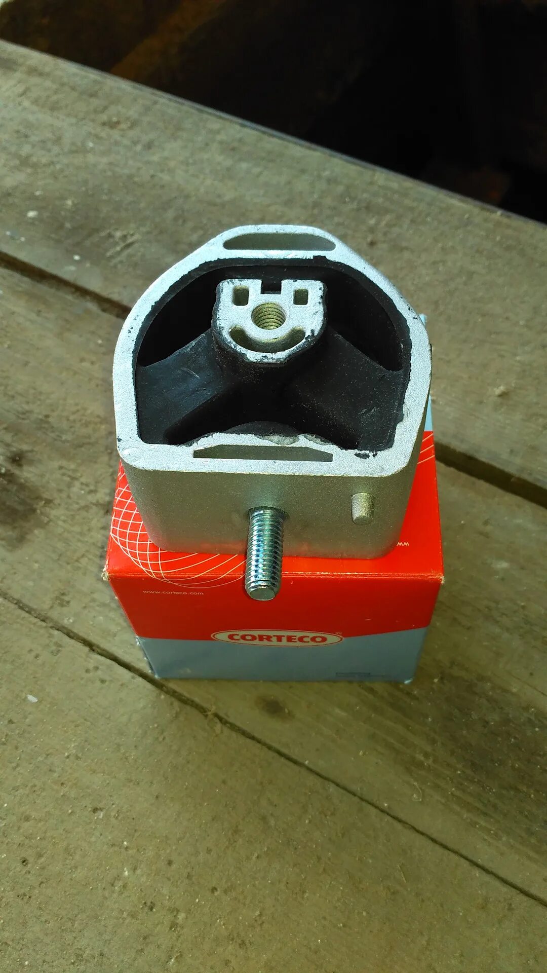 Подушка двигателя ауди а6 с5. Подушка двигателя ауди а6 с5 2. Подушки двигателя ауди а6 с5 1. 4. Подушка двигателя ауди а6 с5.