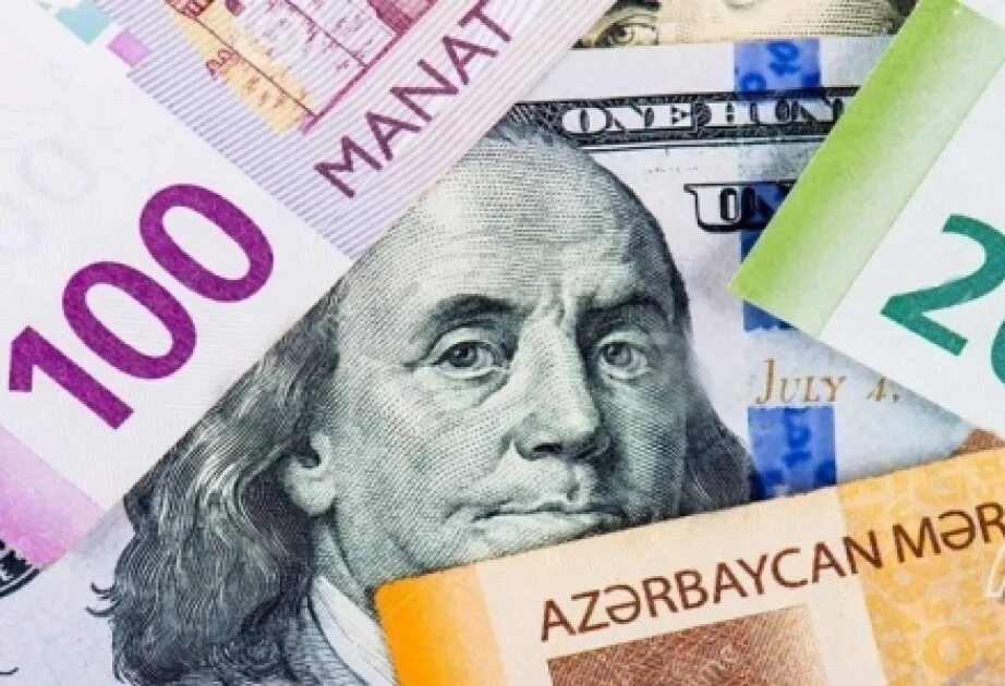 Dollar azn. Манат. Евро валюты манаты. Курс маната Азербайджана. Рубль к манату.