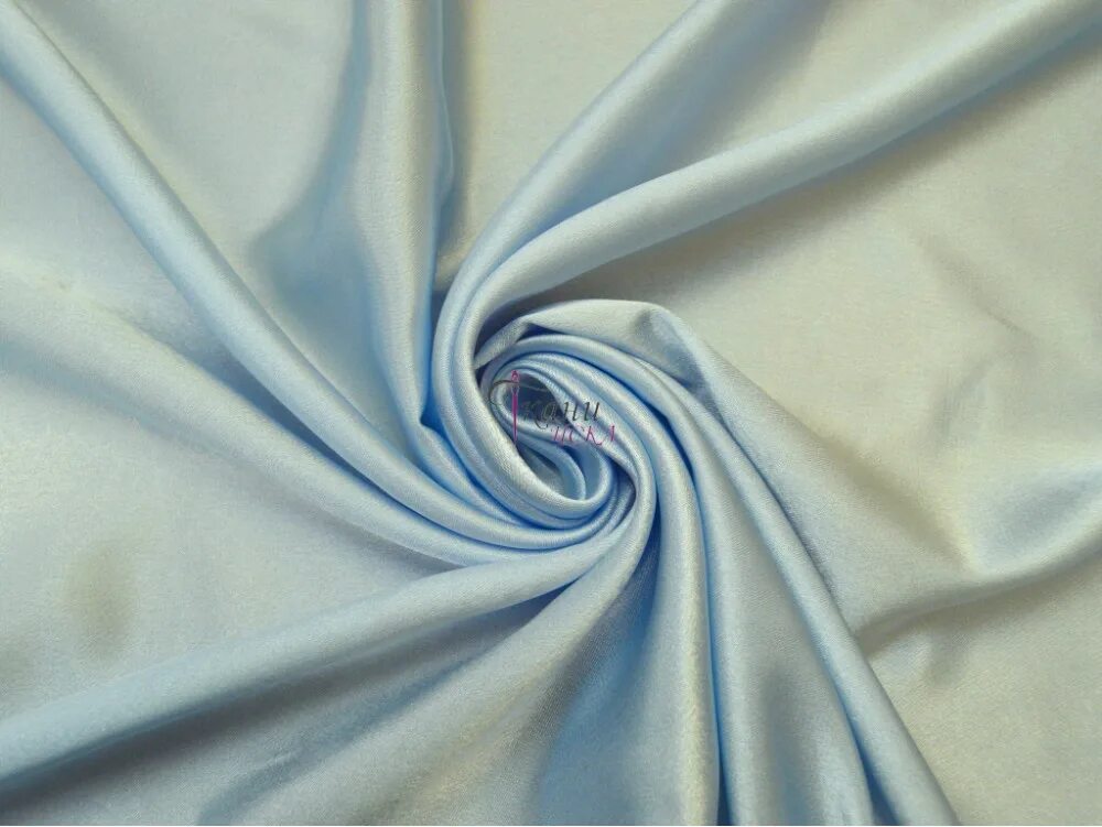 Хлопковый сатин. Сатин плотный. Сатин плотный. Сатин плотный. Сатин плательный.